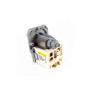 Pompe de vidange d'origine pour lave-linge Electrolux 50271933009