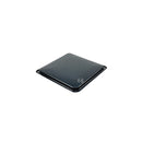 Plaque émaillée originale pour four Gorenje code 225840