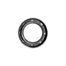 CANDY, HOOVER, IBERNA, KELVINATOR, OTSEIN, ROSIERES, ZEROWATT - Filtre de lave-linge - 92445535