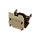 sélecteur commutateur pour four Bosch codes 10008688 10025155 10004370