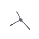 Brosse latérale 2713 originale pour aspirateur De Longhi AT5186022800