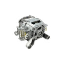 Moteur original lave-linge Bosch codes 00141876 à 00145563