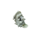 Pompe de vidange d'origine Bosch pour lave-vaisselle 00187970
