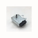 Moteur réducteur original friteuse De Longhi 5512500059
