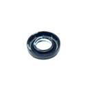 Joint d'étanchéité original pour lave-linge Gorenje 122441