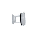 CAPUCHON DE FILTRE DE POMPE HANYU POUR MACHINE À LAVER BOSCH