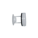 BOSCH SIEMENS ASTELAV - Couvercle du filtre de pompe de vidange pour lave-linge - 00215481