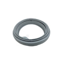 Joints de porte d'origine pour lave-linge Whirlpool Indesit Hotpoint