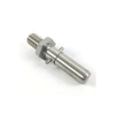 batteur original De Longhi pour robot de cuisine code KW711987