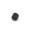 Bouchon de sécurité pour fer à vapeur Polti M0006894 SL001580