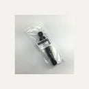 BOSCH BALAY SIEMENS - Amortisseur 90N Lave-linge - 00172688