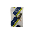 BOSCH SIEMENS - Charbon moteur lave-linge - 00616505