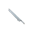Guide rail réfrigérateur LG original 4974JA2040A