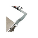 WHIRLPOOL, ARISTON, CREDA, INDESIT, HOTPOINT - Résistance de sèche-linge - C00258795, C00282401, 482000030520, 482000031552