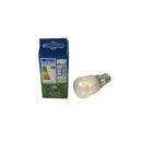 Lampe LED 3W lumière blanche pour réfrigérateur Daylight-Italia