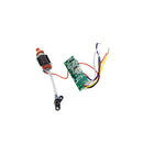 carte électronique originale aspirateur Rowenta RS-RT900864