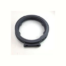 junte de porte originale lave-linge LG code MDS66651606