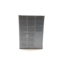 sel pour lave-vaisselle Electrolux codes 9029799278 et 9029804854