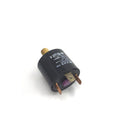 Pressostat original pour fer à repasser De Longhi SC6404480