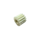 Roue dentée Z14/35mm Gorenje pour plaques 289552