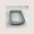 Joints de porte d'origine pour lave-linge Whirlpool C00320915 C00342115