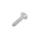 Perno cuscinetto pour réfrigérateur Bosch et autres marques 00029966