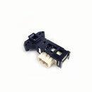 serrure originale lave-linge Electrolux code 4055103933