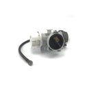 Pompe de vidange originale pour lave-linge LG AHA75693426