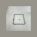 BOSCH, SIEMENS, BALAY, NEFF - Joint de four - 00491638