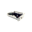 Carte électronique originale lave-linge Samsung DC92-01223A