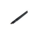 Tuyau rigide d'extension original pour aspirateur vapeur Polti M0005608