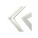 INDESIT WHIRLPOOL - Joint Magnétique Porte Réfrigérateur - C00042743