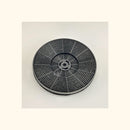 filtre pour hotte aspirante Glem Gas codes 103990039 et 103990093