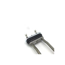 RESIST. LAVE-LINGE 1950W 220V IRCA