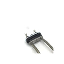 IRCA, UNIVERSELLE - Résistance pour lave-linge - AST-20000899