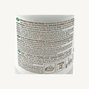 spray hygiénique 1000ml pour nettoyage des surfaces puly caff