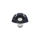 Filtre HEPA conique original Electrolux pour aspirateur 4055477543