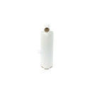 Filtre anticalcaire original pour fer à repasser De Longhi AT2066001500