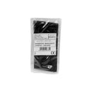 SÉCHEUR DE FILTRE À AIR EN ÉPONGE WHIRLPOOL