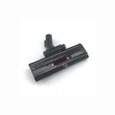 Brosse originale pour aspirateur Rowenta SS-7222081127