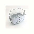 cubo de glace original LG AKC73349801 pour réfrigérateur