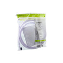 Accessoires drainage condensats sèche-linge Electrolux original 9029793388