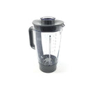 verre mixeur Kenwood pièce de rechange bol mixeur KW716436