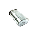 Condensateur haute tension Whirlpool pour micro-ondes avec codes C00313243