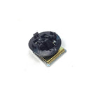 Bloc de coupe 32 mm pour rasoir Rowenta CS-00140575