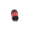 Bouchon de rechange pour aspirateur Moulinex SS-520018