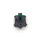 Rechange bouton poussoir four Smeg POTZ 20P+1 H13 push 816810428
