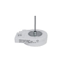 Moteur ventilateur original Samsung réfrigérateur DA31-00146E