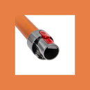 Tuyau télescopique original pour aspirateur Dyson 967477-08