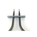 résistance inférieure 1000w four Electrolux originale 140040847018